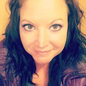 Meet your Posher, Kellie